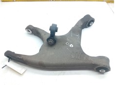 Recambio de brazo suspension inferior trasero izquierdo para audi q5 (8rb) 2.0 tdi quattro referencia OEM IAM 42000ST8  
