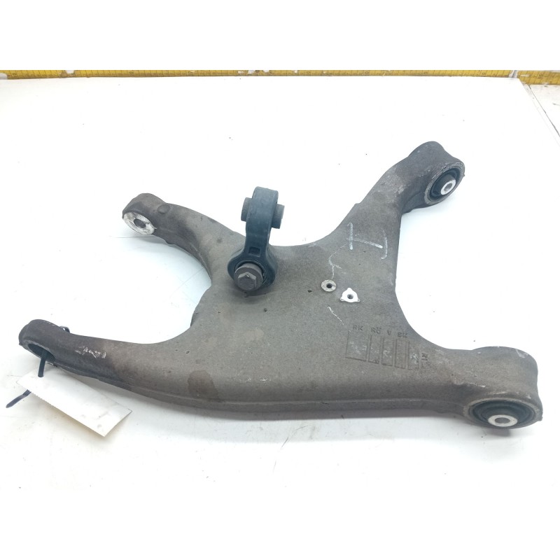 Recambio de brazo suspension inferior trasero izquierdo para audi q5 (8rb) 2.0 tdi quattro referencia OEM IAM 42000ST8  