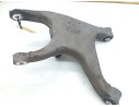 BRAZO SUSPENSION INFERIOR TRASERO IZQUIERDO 8R0505311 
