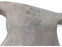 BRAZO SUSPENSION INFERIOR TRASERO IZQUIERDO 8R0505311 