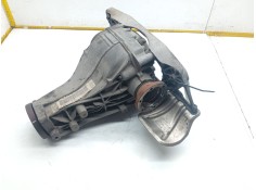 Recambio de diferencial trasero para audi q5 (8rb) 2.0 tdi quattro referencia OEM IAM 525053D  