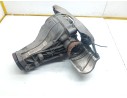DIFERENCIAL TRASERO BC500043Q 