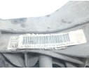 DIFERENCIAL TRASERO BC500043Q 