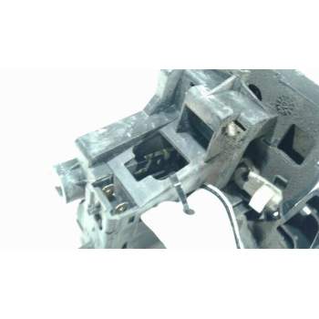 Recambio de cerradura puerta delantera derecha para renault scenic rx4 (ja0) 1.9 dci privilege referencia OEM IAM 7701473172  