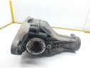 DIFERENCIAL TRASERO BC500043Q 