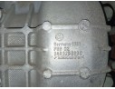 DIFERENCIAL TRASERO BC500043Q 
