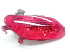 Recambio de piloto trasero derecho paragolpes para citroën ds4 (nx_) 1.6 hdi 110 referencia OEM IAM 967248868002  