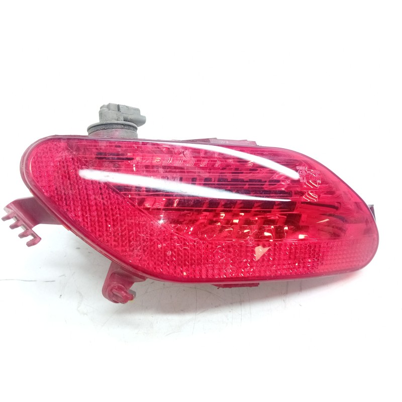 Recambio de piloto trasero derecho paragolpes para citroën ds4 (nx_) 1.6 hdi 110 referencia OEM IAM 967248868002  