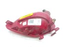 PILOTO TRASERO DERECHO PARAGOLPES 9672488680 