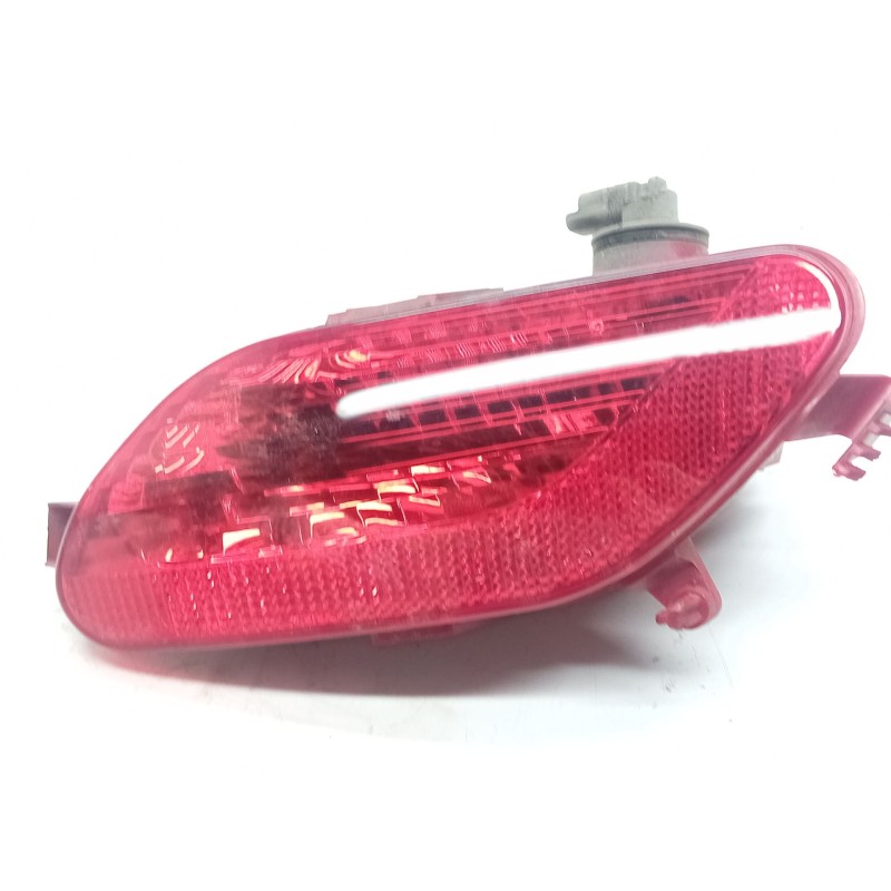 Recambio de piloto trasero izquierdo paragolpes para citroën ds4 (nx_) 1.6 hdi 110 referencia OEM IAM 967248988002  