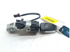 Recambio de conmutador de arranque para citroën ds4 (nx_) 1.6 hdi 110 referencia OEM IAM 9663123380  