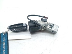 Recambio de conmutador de arranque para citroën ds4 (nx_) 1.6 hdi 110 referencia OEM IAM 9663123380   2