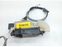 CERRADURA PUERTA DELANTERA IZQUIERDA 9685351380 