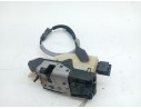CERRADURA PUERTA DELANTERA IZQUIERDA 9685351380 