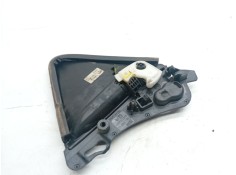 Recambio de maneta exterior trasera derecha para citroën ds4 (nx_) 1.6 hdi 110 referencia OEM IAM 9687712077   2