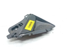 Recambio de maneta exterior trasera izquierda para citroën ds4 (nx_) 1.6 hdi 110 referencia OEM IAM 9687712177  
