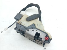 Recambio de cerradura puerta trasera derecha para citroën ds4 (nx_) 1.6 hdi 110 referencia OEM IAM 9685353480   2
