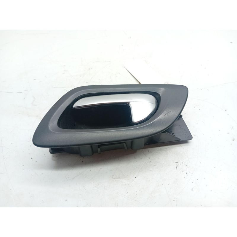 Recambio de maneta interior delantera izquierda para citroën ds4 (nx_) 1.6 hdi 110 referencia OEM IAM 9660525480  