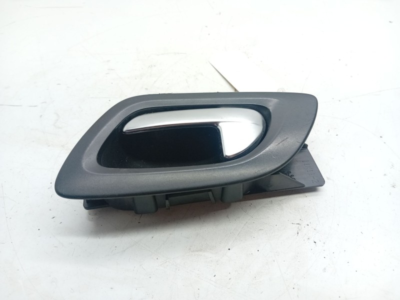 Recambio de maneta interior delantera izquierda para citroën ds4 (nx_) 1.6 hdi 110 referencia OEM IAM 9660525480  