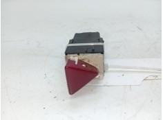 Recambio de warning para volkswagen passat variant (365) 1.6 tdi dpf referencia OEM IAM   
