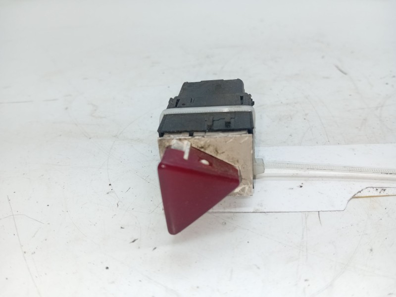 Recambio de warning para volkswagen passat variant (365) 1.6 tdi dpf referencia OEM IAM   