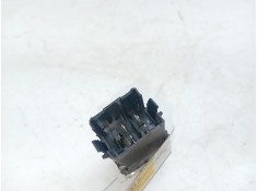 Recambio de warning para volkswagen passat variant (365) 1.6 tdi dpf referencia OEM IAM    2