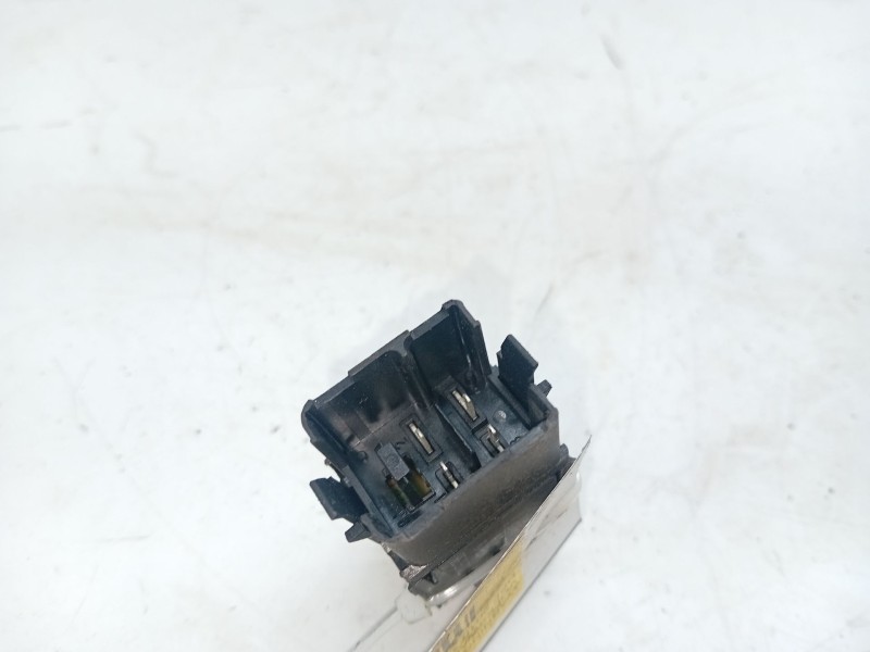 Recambio de warning para volkswagen passat variant (365) 1.6 tdi dpf referencia OEM IAM   