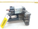 MOTOR ARRANQUE 966352888001 