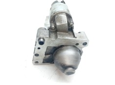 Recambio de motor arranque para citroën ds4 (nx_) 1.6 hdi 110 referencia OEM IAM 966352888001   2