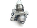 MOTOR ARRANQUE 966352888001 