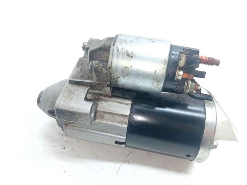 Recambio de motor arranque para citroën ds4 (nx_) 1.6 hdi 110 referencia OEM IAM 966352888001  