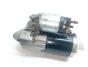 MOTOR ARRANQUE 966352888001 