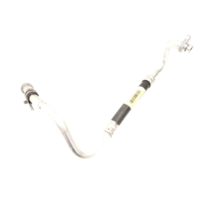 Recambio de tubos aire acondicionado para renault captur i (j5_, h5_) 1.2 tce 120 referencia OEM IAM 924803929R  