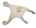 BRAZO SUSPENSION INFERIOR TRASERO DERECHO 8R0505312 