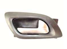 Recambio de maneta interior delantera derecha para citroën ds4 (nx_) 1.6 hdi 110 referencia OEM IAM 9660525380  