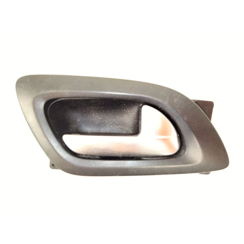 Recambio de maneta interior delantera derecha para citroën ds4 (nx_) 1.6 hdi 110 referencia OEM IAM 9660525380  