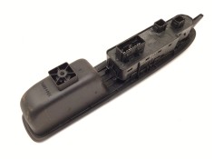 Recambio de mando elevalunas delantero izquierdo para citroën ds4 (nx_) 1.6 hdi 110 referencia OEM IAM 96657052   2