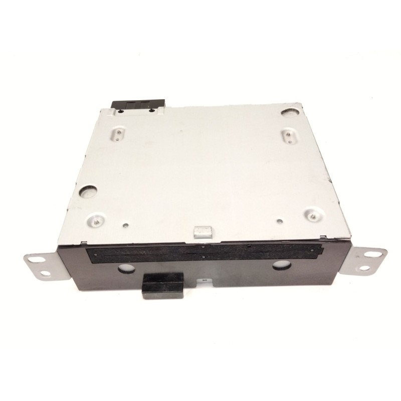 Recambio de sistema audio / radio cd para citroën ds4 (nx_) 1.6 hdi 110 referencia OEM IAM 9676837780  