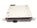 SISTEMA AUDIO / RADIO CD 9676837780 