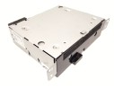 SISTEMA AUDIO / RADIO CD 9676837780 