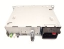 SISTEMA AUDIO / RADIO CD 9676837780 
