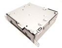 SISTEMA AUDIO / RADIO CD 9676837780 