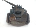 PINZA FRENO DELANTERA DERECHA 4400V8 