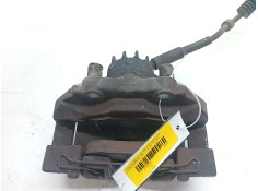 Recambio de pinza freno delantera derecha para citroën ds4 (nx_) 1.6 hdi 110 referencia OEM IAM    2