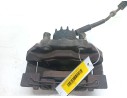 PINZA FRENO DELANTERA DERECHA 4400V8 