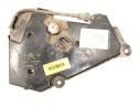 DEPOSITO ADBLUE 971981280 
