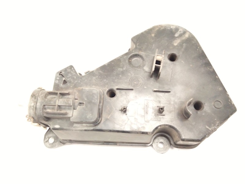 Recambio de deposito adblue para citroën ds4 (nx_) 1.6 hdi 110 referencia OEM IAM 971981280  