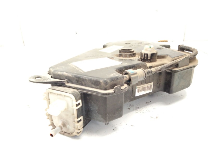 Recambio de deposito adblue para citroën ds4 (nx_) 1.6 hdi 110 referencia OEM IAM 971981280  