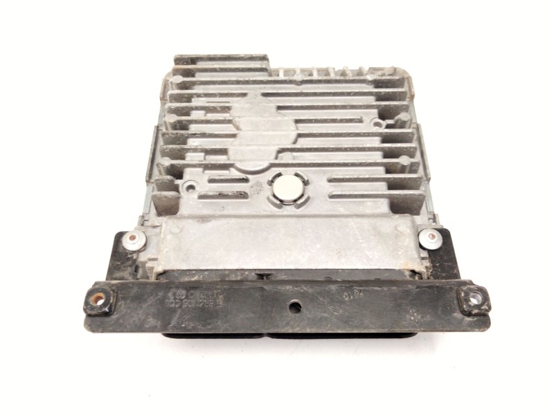 Recambio de centralita motor uce para volkswagen passat variant (365) 1.6 tdi dpf referencia OEM IAM 03L906023  