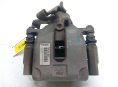 Recambio de pinza freno trasera derecha para citroën ds4 (nx_) 1.6 hdi 110 referencia OEM IAM   
